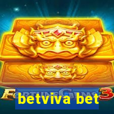 betviva bet